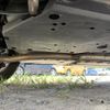 subaru xv 2019 CFJ1720787 image 37