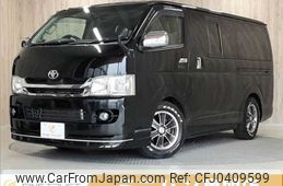 toyota hiace-van 2009 -TOYOTA--Hiace Van CBF-TRH200V--TRH200-0094180---TOYOTA--Hiace Van CBF-TRH200V--TRH200-0094180-