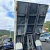 mitsubishi-fuso canter 2015 CFJ1782415 image 30
