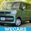 suzuki spacia 2020 quick_quick_DAA-MK53S_MK53S-254530 image 1