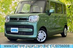 suzuki spacia 2020 quick_quick_DAA-MK53S_MK53S-254530