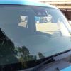 toyota tank 2019 -TOYOTA 【野田 500】--Tank DBA-M900A--M900A-0307459---TOYOTA 【野田 500】--Tank DBA-M900A--M900A-0307459- image 11