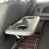 nissan dayz-roox 2016 -NISSAN--DAYZ Roox DBA-B21A--B21A-0243038---NISSAN--DAYZ Roox DBA-B21A--B21A-0243038- image 12