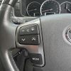 toyota hiace-van 2017 -TOYOTA--Hiace Van CBF-TRH200V--TRH200-0267579---TOYOTA--Hiace Van CBF-TRH200V--TRH200-0267579- image 3