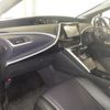 toyota mirai 2018 CFJ1709655 image 4