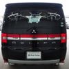 mitsubishi delica-d5 2011 CFJ1818477 image 21