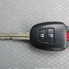 toyota vitz 2011 CFJ1790496 image 21