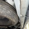 toyota estima 2007 AF-ACR50-0058356 image 27