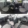 suzuki carry-truck 2005 quick_quick_LE-DA63T_DA63T-319652 image 9