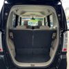 honda n-box 2016 GOO_JP_700055065930250718004 image 24