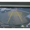 honda vezel 2017 -HONDA 【名変中 】--VEZEL RU3--1247138---HONDA 【名変中 】--VEZEL RU3--1247138- image 4