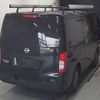 nissan caravan-van 2013 -NISSAN--Caravan Van VR2E26-013045---NISSAN--Caravan Van VR2E26-013045- image 6