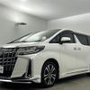 toyota alphard 2021 -TOYOTA--Alphard 3BA-AGH30W--AGH30-0388727---TOYOTA--Alphard 3BA-AGH30W--AGH30-0388727- image 22