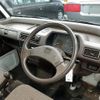 honda acty-truck 1997 No.15915 image 5