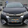 honda odyssey 2018 -HONDA--Odyssey RC1--RC1-1206481---HONDA--Odyssey RC1--RC1-1206481- image 39