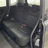 suzuki solio 2016 -SUZUKI--Solio DAA-MA36S--MA36S-622205---SUZUKI--Solio DAA-MA36S--MA36S-622205- image 7