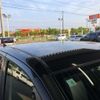 toyota passo 2016 -TOYOTA--Passo M700A--M700A-0022842---TOYOTA--Passo M700A--M700A-0022842- image 19