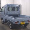 daihatsu hijet-truck 2019 -DAIHATSU 【高崎 480ｶ5329】--Hijet Truck S510P--0252453---DAIHATSU 【高崎 480ｶ5329】--Hijet Truck S510P--0252453- image 2