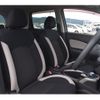 nissan note 2017 -NISSAN--Note DAA-HE12--HE12-066505---NISSAN--Note DAA-HE12--HE12-066505- image 13