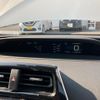 toyota prius 2015 CFJ1647640 image 18