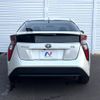 toyota prius 2017 -TOYOTA--Prius DAA-ZVW50--ZVW50-8057724---TOYOTA--Prius DAA-ZVW50--ZVW50-8057724- image 16