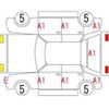 mitsubishi eclipse-cross 2021 -MITSUBISHI--Eclipse Cross 5LA-GL3W--GL3W-0306902---MITSUBISHI--Eclipse Cross 5LA-GL3W--GL3W-0306902- image 2