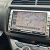 honda stream 2006 CFJ1620229 image 24