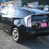 toyota prius 2013 -TOYOTA 【名変中 】--Prius ZVW30--5727039---TOYOTA 【名変中 】--Prius ZVW30--5727039- image 21