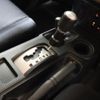 toyota fj-cruiser 2011 -TOYOTA--FJ Curiser CBA-GSJ15W--GSJ15-0112745---TOYOTA--FJ Curiser CBA-GSJ15W--GSJ15-0112745- image 5