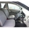 daihatsu mira-e-s 2013 quick_quick_LA300S_LA300S-1204009 image 7