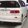 toyota ipsum 1998 -TOYOTA--Ipsum SXM10G-0135488---TOYOTA--Ipsum SXM10G-0135488- image 9