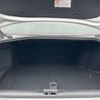 toyota crown 2021 -TOYOTA--Crown 6AA-AZSH21--AZSH21-1016565---TOYOTA--Crown 6AA-AZSH21--AZSH21-1016565- image 13