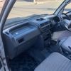 daihatsu hijet-truck 1999 A596 image 25