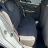 nissan march 2014 -NISSAN--March DBA-K13--K13-375791---NISSAN--March DBA-K13--K13-375791- image 15