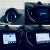 maserati ghibli 2018 quick_quick_ABA-MG30C_ZAMXS57C001307191 image 18
