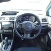 subaru levorg 2019 quick_quick_DBA-VM4_VM4-140969 image 12