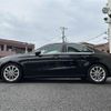 mercedes-benz a-class 2022 -MERCEDES-BENZ--Benz A Class 3DA-177112--W1K1771122J343386---MERCEDES-BENZ--Benz A Class 3DA-177112--W1K1771122J343386- image 4