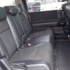 honda stepwagon 2014 -HONDA--Stepwgn DBA-RK5--RK5-1400565---HONDA--Stepwgn DBA-RK5--RK5-1400565- image 32