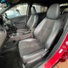 honda vezel 2018 CFJ1740435 image 5