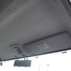 mitsubishi-fuso canter 2004 -MITSUBISHI--Canter PA-FE70DB--FE70DB-511461---MITSUBISHI--Canter PA-FE70DB--FE70DB-511461- image 18