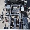 mitsubishi-fuso canter 2015 GOO_NET_EXCHANGE_0403477A30250507W003 image 32