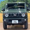 suzuki jimny 2022 -SUZUKI--Jimny 3BA-JB64W--JB64W-268385---SUZUKI--Jimny 3BA-JB64W--JB64W-268385- image 15