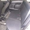 toyota probox-van 2020 CFJ1318832 image 8