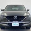mazda cx-5 2021 CFJ1828902 image 24
