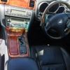 toyota soarer 2001 -TOYOTA--Soarer UZZ40--UZZ40-0008750---TOYOTA--Soarer UZZ40--UZZ40-0008750- image 3