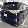 toyota estima 2013 CFJ1538740 image 6