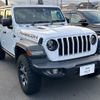 jeep wrangler 2022 CFJ1612241 image 3