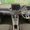 toyota raize 2022 CFJ1741685 image 2