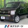 suzuki wagon-r 2022 -SUZUKI--Wagon R 5BA-MH85S--MH85S-152475---SUZUKI--Wagon R 5BA-MH85S--MH85S-152475- image 1