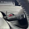honda freed 2019 -HONDA--Freed DAA-GB7--GB7-1099787---HONDA--Freed DAA-GB7--GB7-1099787- image 9